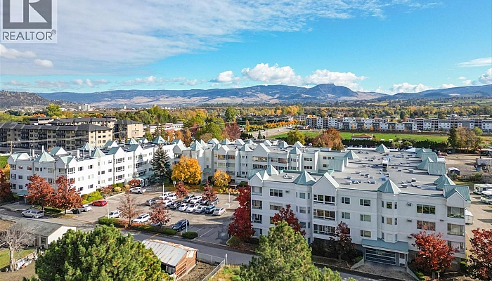 1329 KLO Road Unit# 106 - Photo 1