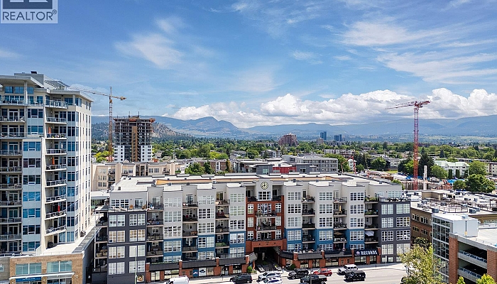 1331 Ellis Street Unit# 319 - Photo 1