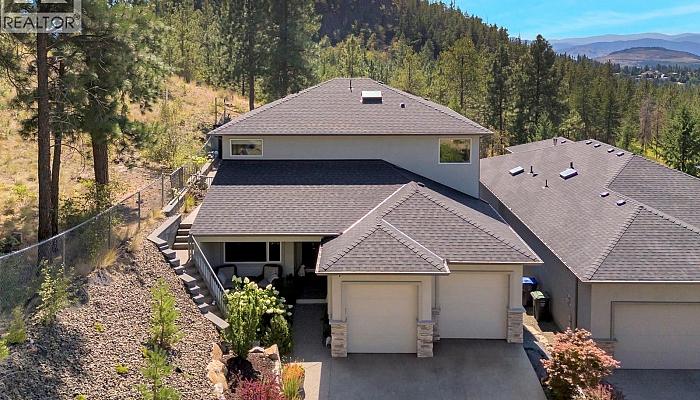 2112 Cornerstone Drive - Photo 1