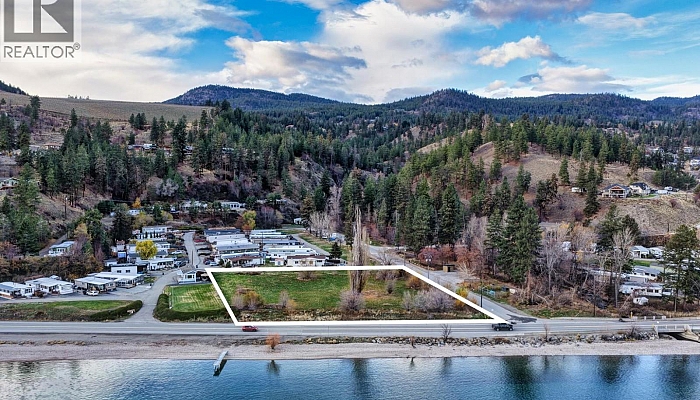 6705 97 Highway S - Photo 1