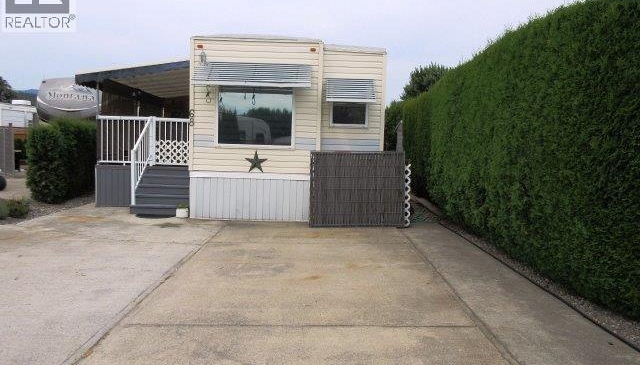 415 Commonwealth Road Unit# 68 - Photo 1