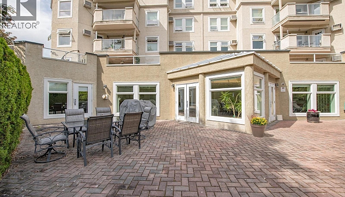 3300 Centennial Drive Unit# 102 - Photo 1