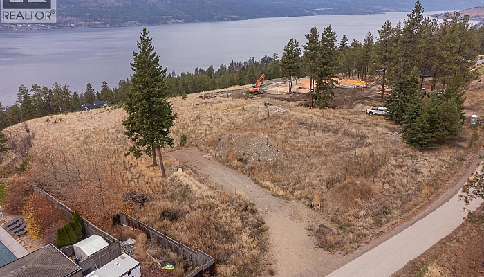 10786 Nighthawk Road - Photo 1