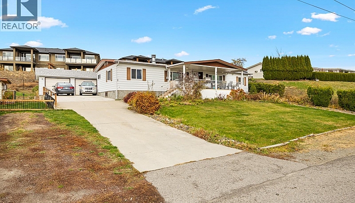 2098 Boucherie Road Unit# 66 - Photo 1