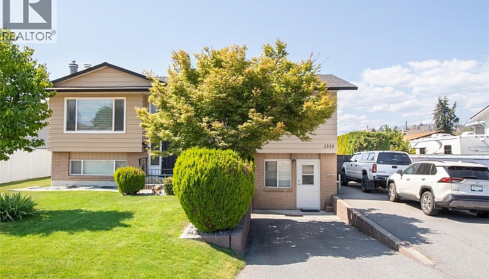 1310 Mary Court - Photo 1