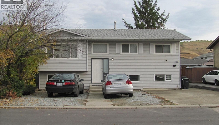 5605 Willow Drive - Photo 1