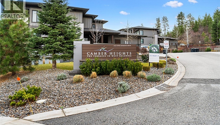 2161 Upper Sundance Drive Unit# 26 - Photo 1