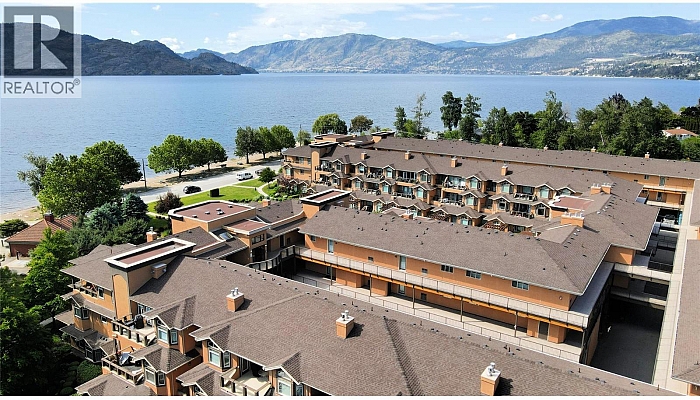 3996 Beach Avenue Unit# 335 - Photo 1