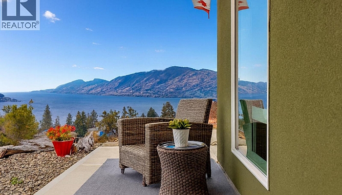 6018 Fulks Road - Photo 1