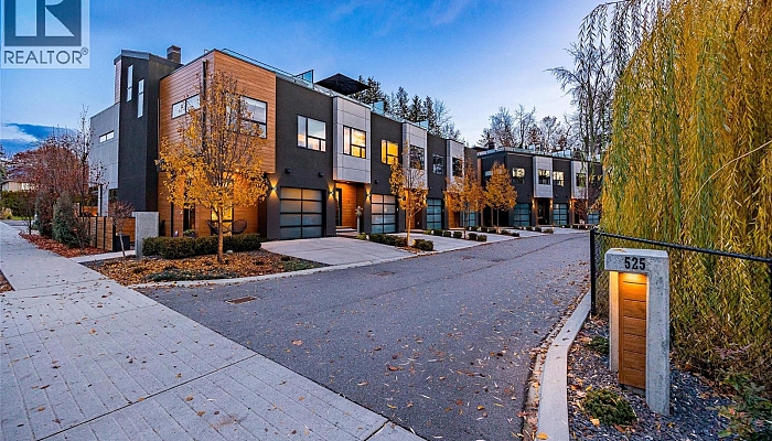 525 McClure Road Unit# 2 - Photo 1