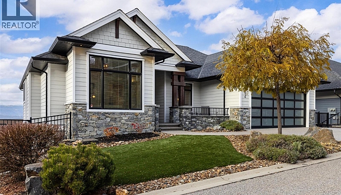 394 Prestwick Lane - Photo 1