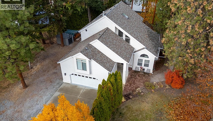 3932 Lakevale Place - Photo 1