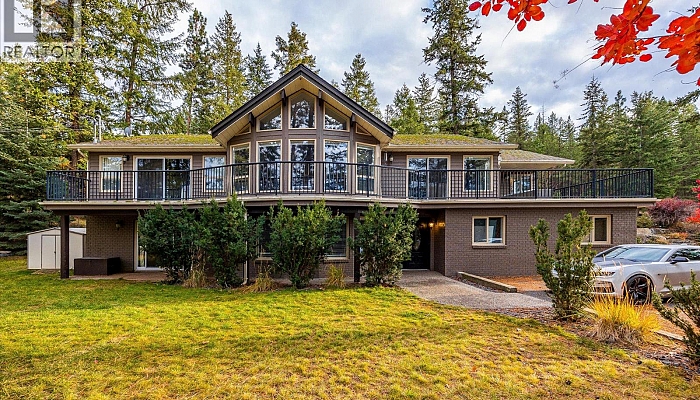 3885 Miller Road - Photo 1