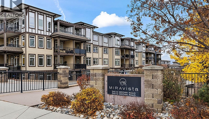 3843 Brown Road Unit# 2211 - Photo 1