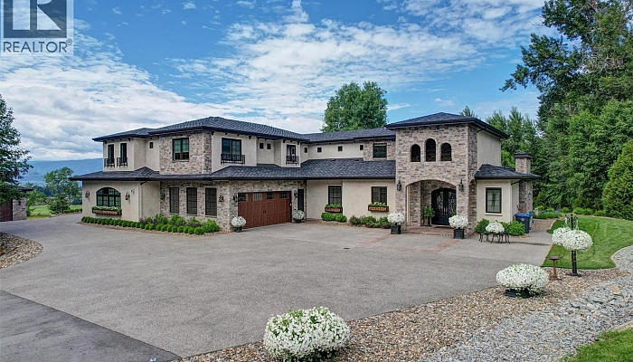 2950 Balldock Road - Photo 1