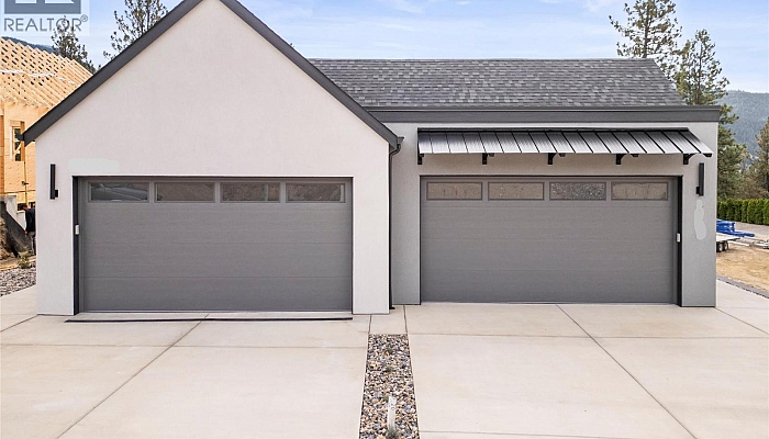 7044 Manning Place - Photo 1