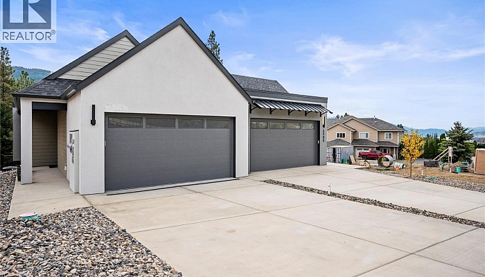 7036 Manning Place - Photo 1