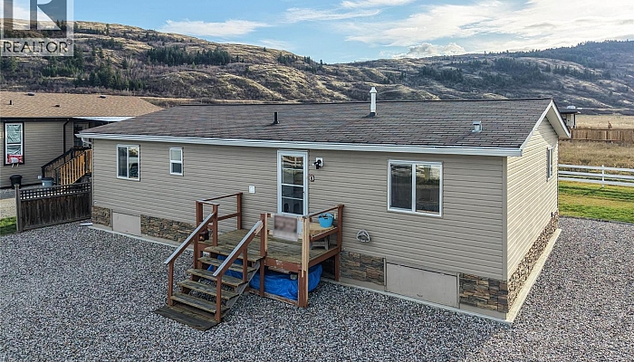 71 Antoine Road Unit# 4 - Photo 1