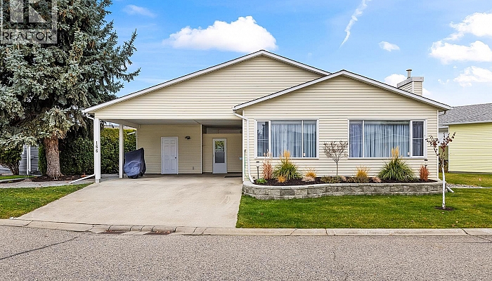 1255 Raymer Avenue Unit# 166 - Photo 1