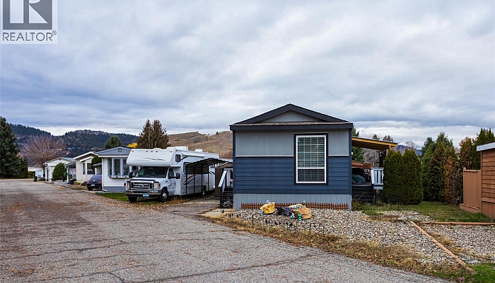 1133 Findlay Road Unit# 47 - Photo 1