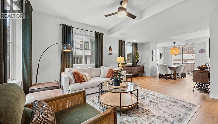 307 Glen Park Drive Unit# 48 - Photo 1