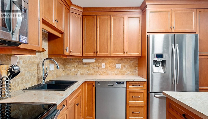 1055 Lawrence Avenue Unit# 206 - Photo 1