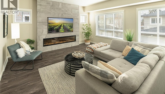 680 Old Meadows Road Unit# 81 - Photo 1