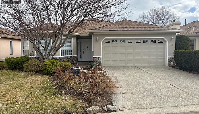 1201 Cameron Avenue Unit# 132 - Photo 1