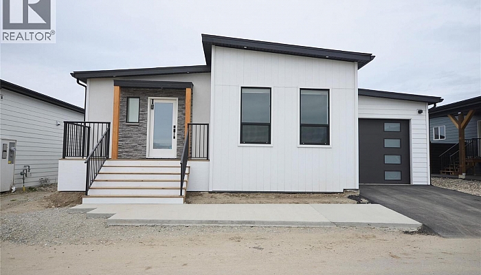 8900 Jim Bailey Road Unit# 126 - Photo 1