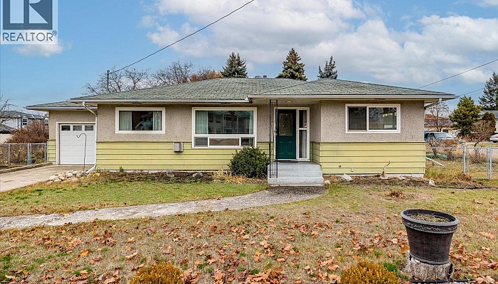 1190 Guisachan Road - Photo 1