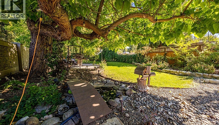 12313 Kalavista Drive - Photo 1