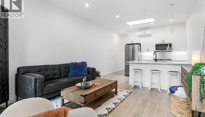 8900 Jim Bailey Road Unit# 219C - Photo 1