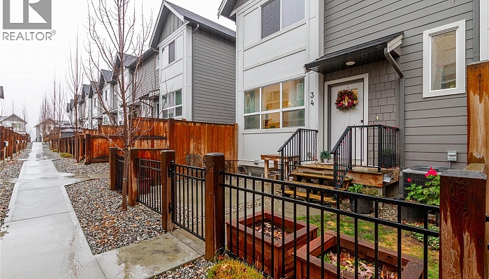 12075 Oceola Road Unit# 34 - Photo 1