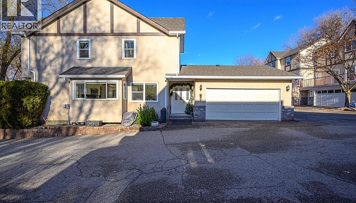 401 Browne Road Unit# 9 - Photo 1