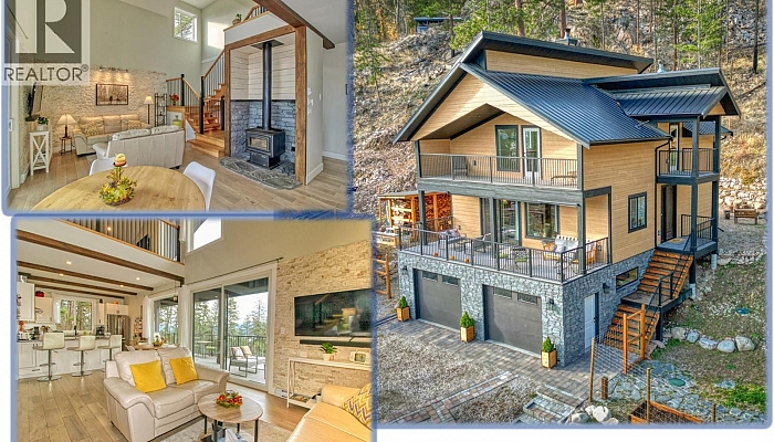 634 Udell Road - Photo 1