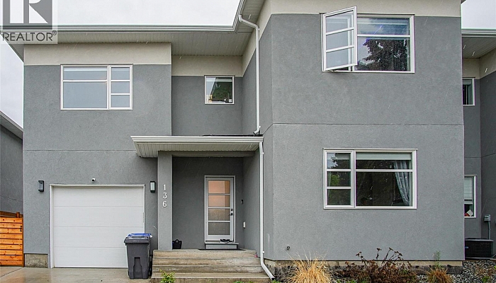 136 Mugford Road - Photo 1