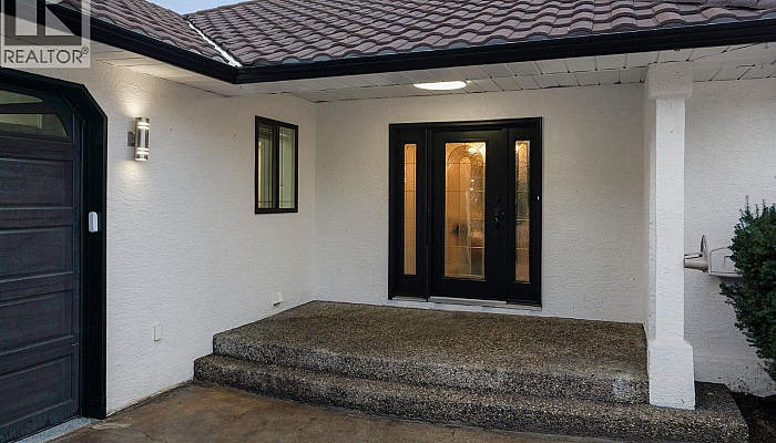 1760 Camp Road - Photo 1