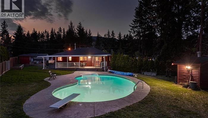 3118 McIver Road - Photo 1