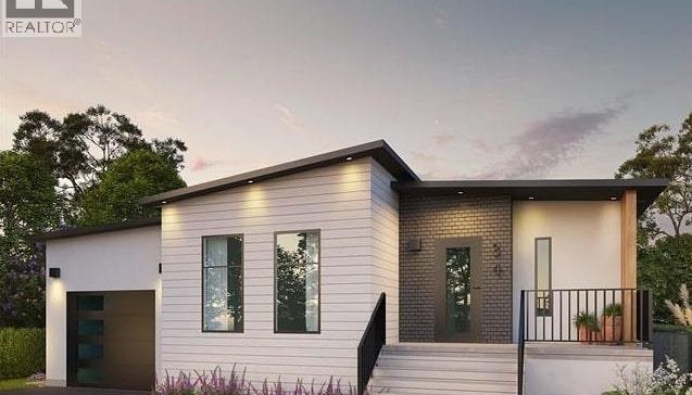 8900 Jim Bailey Road Unit# 112 - Photo 1