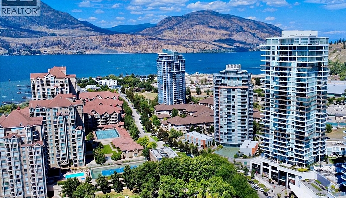 1099 Sunset Drive Unit# 441 - Photo 1