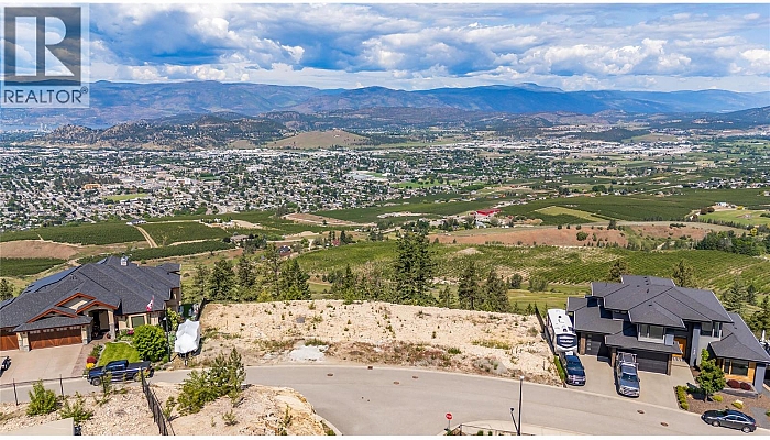 1726 Carnegie Street - Photo 1