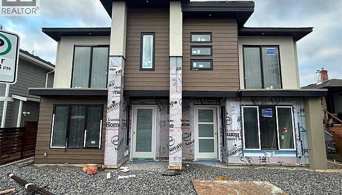 796 Glenwood Avenue Unit# 2 - Photo 1