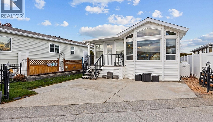 415 Commonwealth Road Unit# 313 - Photo 1