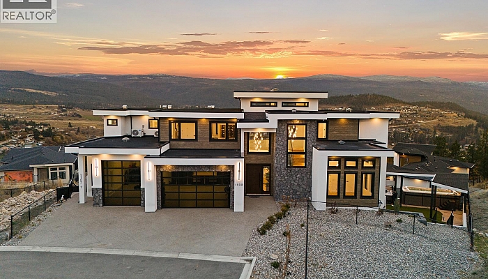 1102 Carnoustie Drive - Photo 1