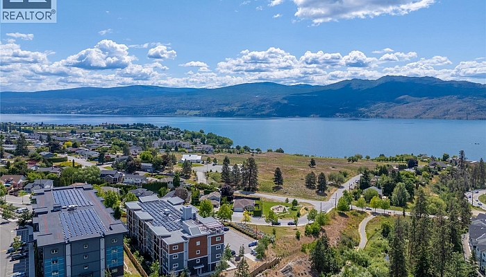 2250 Majoros Road Unit# 303 - Photo 1