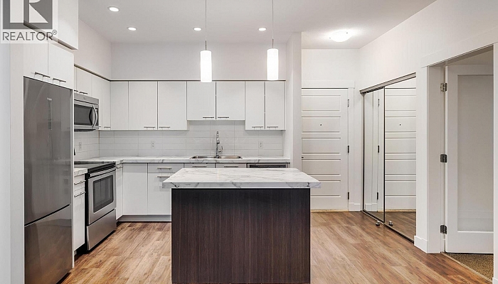 975 Academy Way Unit# 214 - Photo 1