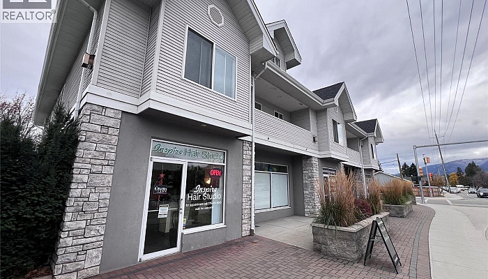 2121 Ethel Street Unit# 107 - Photo 1