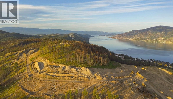 57 Beacon Hill Drive - Photo 1