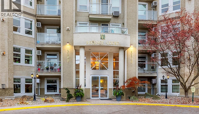 3300 Centennial Drive Unit# 204 - Photo 1