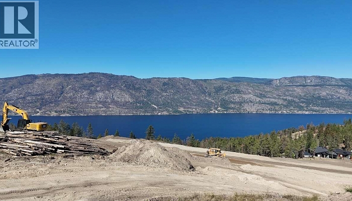 30 Beacon Hill Drive - Photo 1